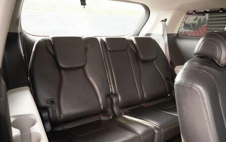 KIA Carnival, 2021 год, 3 439 000 рублей, 8 фотография