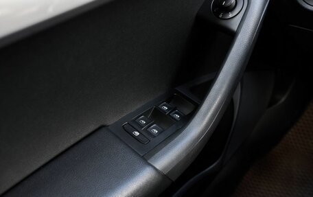 Skoda Octavia, 2019 год, 1 649 000 рублей, 12 фотография