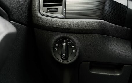 Skoda Kodiaq I, 2018 год, 2 425 000 рублей, 12 фотография