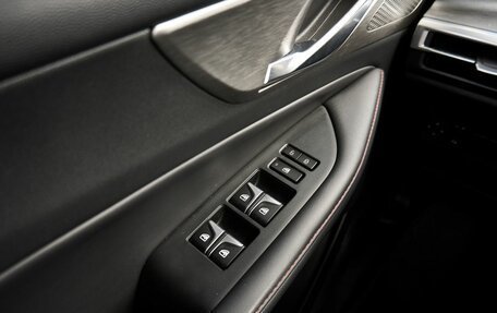 Changan CS35 Plus, 2024 год, 1 849 000 рублей, 12 фотография