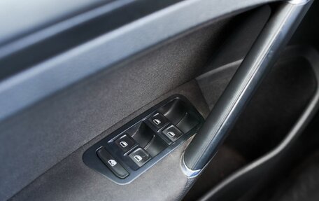 Volkswagen Golf VII, 2013 год, 1 255 250 рублей, 12 фотография