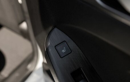 Haval Jolion, 2023 год, 1 687 000 рублей, 9 фотография