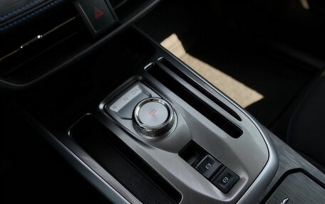Haval Jolion, 2023 год, 1 687 000 рублей, 11 фотография