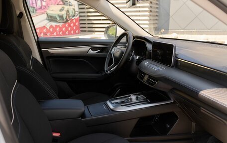 Haval Jolion, 2023 год, 1 687 000 рублей, 6 фотография
