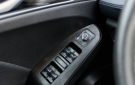 Haval Jolion, 2023 год, 1 687 000 рублей, 13 фотография
