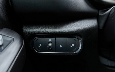 Haval Jolion, 2023 год, 1 687 000 рублей, 14 фотография