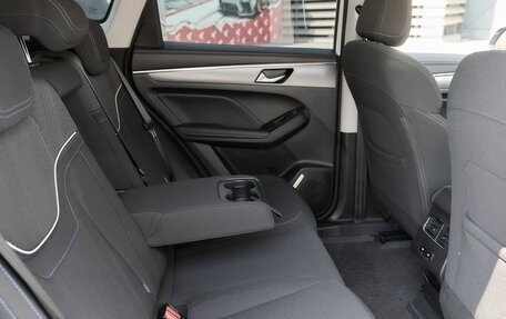 Haval Jolion, 2023 год, 1 687 000 рублей, 8 фотография