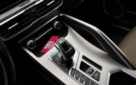 Geely Coolray I, 2020 год, 1 490 000 рублей, 10 фотография