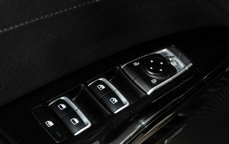 KIA K5, 2021 год, 2 620 000 рублей, 18 фотография