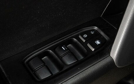 Hyundai Creta I рестайлинг, 2021 год, 1 830 000 рублей, 14 фотография