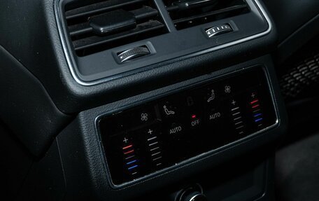 Audi A6, 2019 год, 3 215 000 рублей, 9 фотография