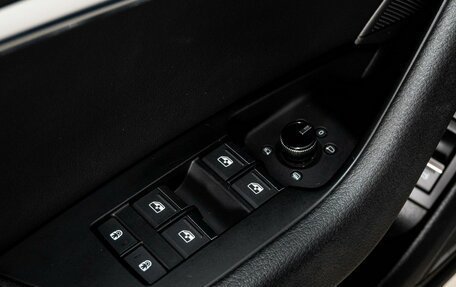 Audi A6, 2019 год, 3 215 000 рублей, 17 фотография