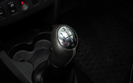 Renault Sandero II рестайлинг, 2018 год, 900 000 рублей, 12 фотография