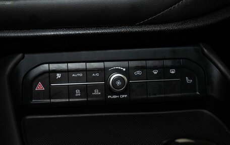 Haval F7 I, 2021 год, 1 500 000 рублей, 11 фотография