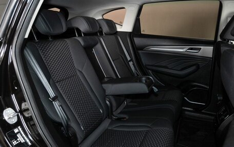 Haval F7 I, 2021 год, 1 500 000 рублей, 8 фотография