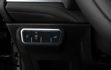 Haval F7 I, 2021 год, 1 500 000 рублей, 19 фотография
