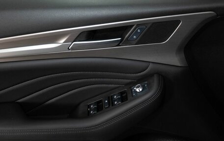 Haval F7 I, 2021 год, 1 500 000 рублей, 20 фотография