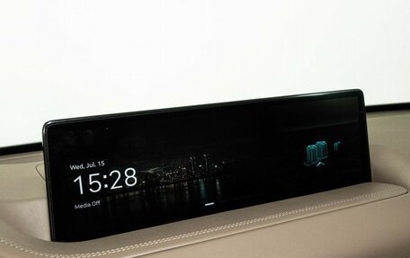 Genesis GV80 I, 2020 год, 4 640 000 рублей, 10 фотография