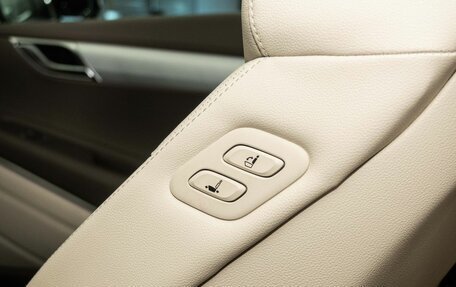 Genesis GV80 I, 2020 год, 4 640 000 рублей, 15 фотография