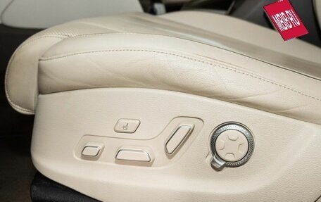 Genesis GV80 I, 2020 год, 4 640 000 рублей, 14 фотография