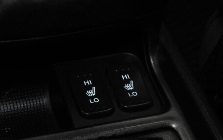 Honda Civic VIII, 2008 год, 729 000 рублей, 15 фотография