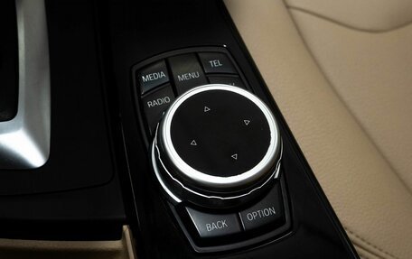 BMW 3 серия, 2015 год, 1 420 000 рублей, 17 фотография