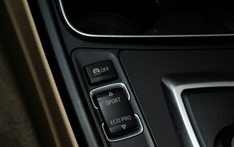 BMW 3 серия, 2015 год, 1 420 000 рублей, 16 фотография