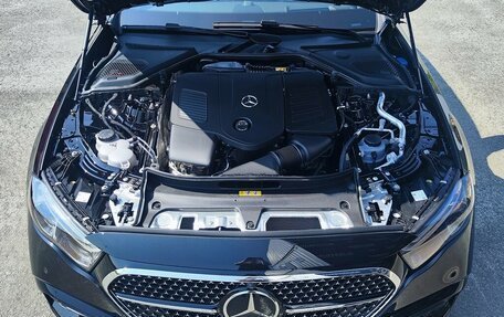 Mercedes-Benz E-Класс, 2026 год, 10 500 000 рублей, 8 фотография