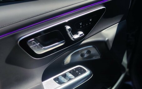 Mercedes-Benz E-Класс, 2026 год, 10 500 000 рублей, 14 фотография