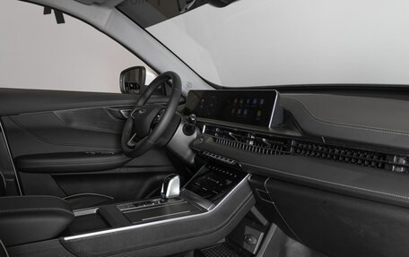 Chery Tiggo 4 I рестайлинг, 2024 год, 1 849 658 рублей, 7 фотография