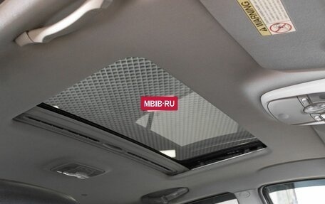 KIA Sorento IV, 2007 год, 770 000 рублей, 9 фотография