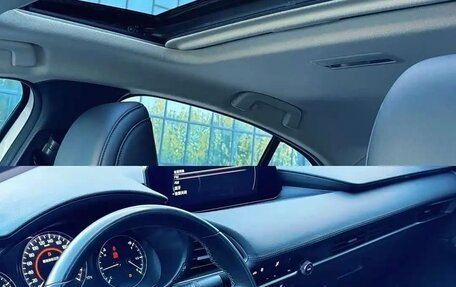 Mazda 3, 2021 год, 1 700 000 рублей, 5 фотография