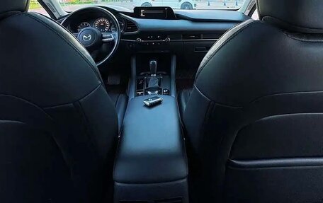 Mazda 3, 2021 год, 1 700 000 рублей, 6 фотография