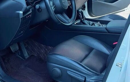 Mazda 3, 2021 год, 1 700 000 рублей, 7 фотография