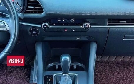 Mazda 3, 2021 год, 1 700 000 рублей, 4 фотография