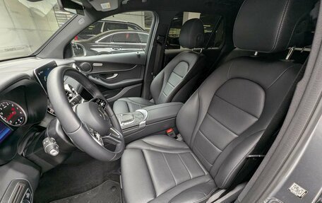 Mercedes-Benz GLC, 2022 год, 5 297 000 рублей, 8 фотография
