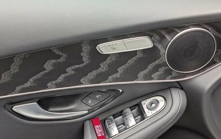 Mercedes-Benz GLC, 2022 год, 5 297 000 рублей, 7 фотография