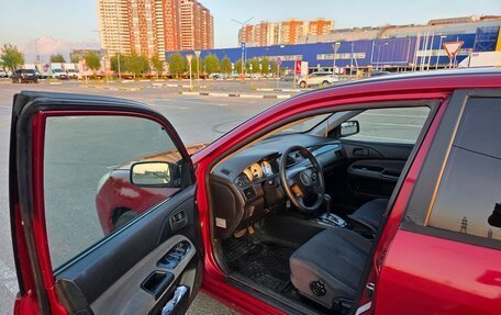 Mitsubishi Lancer IX, 2005 год, 385 000 рублей, 9 фотография
