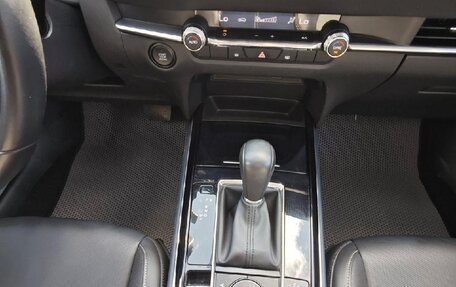 Mazda CX-30 I, 2022 год, 2 100 000 рублей, 14 фотография