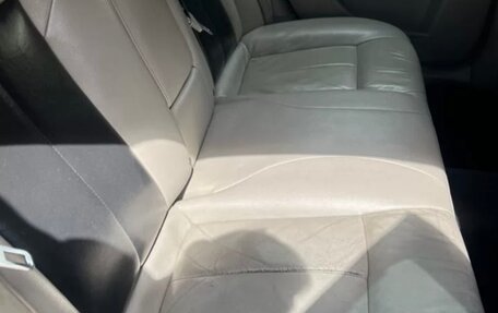 Chrysler 300C II, 2006 год, 880 000 рублей, 11 фотография