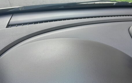 Opel Meriva, 2008 год, 450 000 рублей, 19 фотография