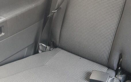 Opel Meriva, 2008 год, 450 000 рублей, 35 фотография