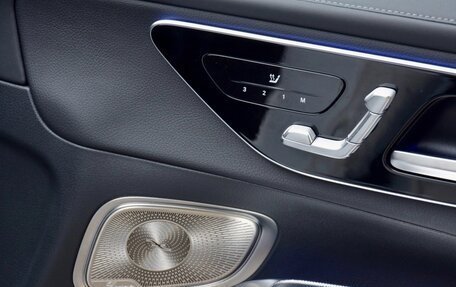 Mercedes-Benz GLC, 2024 год, 6 790 000 рублей, 8 фотография