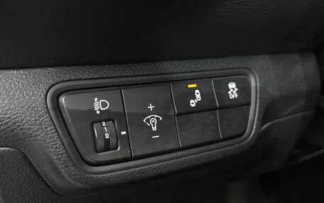 KIA K3, 2021 год, 1 880 000 рублей, 14 фотография
