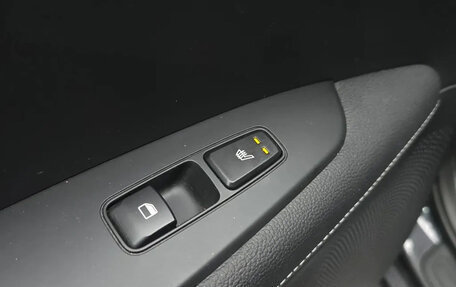 KIA K3, 2021 год, 1 880 000 рублей, 10 фотография