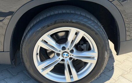 BMW X5, 2016 год, 4 125 000 рублей, 20 фотография