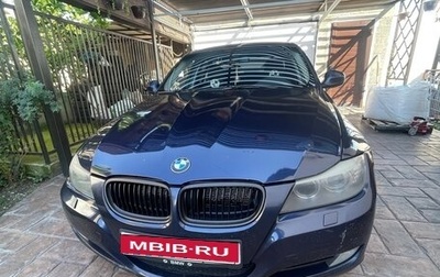 BMW 3 серия, 2011 год, 800 000 рублей, 1 фотография