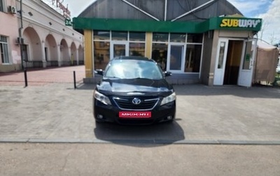 Toyota Camry V40, 2006 год, 900 000 рублей, 1 фотография