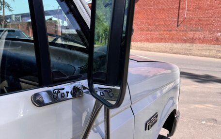 Ford F-150 IX, 1996 год, 2 100 000 рублей, 5 фотография
