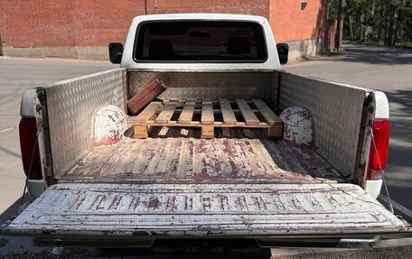 Ford F-150 IX, 1996 год, 2 100 000 рублей, 12 фотография